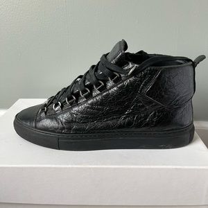 Balenciaga sneakers